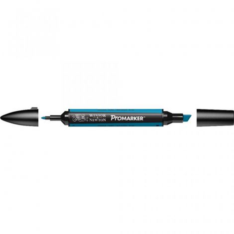 Promarker Winsor&Newton B146 Aegean - 2